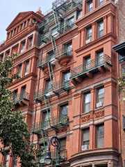 NY_04-56