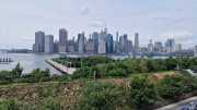 NY_04-59