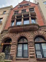 NY_04-63