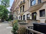 NY_04-64