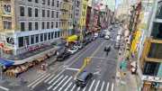 NY_04-7