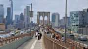 NY_04-71
