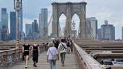 NY_04-72