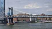 NY_04-73