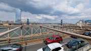 NY_04-74
