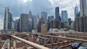 NY_04-75
