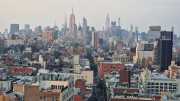 NY_04-82