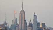 NY_04-83