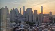 NY_04-84