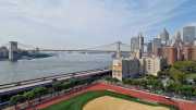 NY_04-9