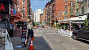 NY_05-13b