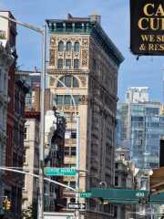 NY_05-17