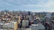 NY_05-2
