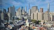 NY_05-3