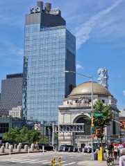 NY_05-30