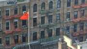 NY_05-4