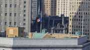 NY_05-5