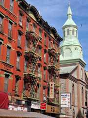 NY_05-9