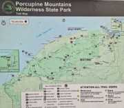 Porcupine_Peak-0