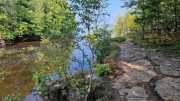 Porcupine_River-10