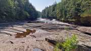 Porcupine_River-16