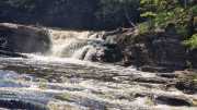 Porcupine_River-21