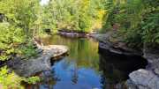 Porcupine_River-24