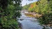 Porcupine_River-33