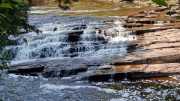 Porcupine_River-39