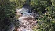 Porcupine_River-4