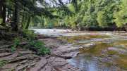 Porcupine_River-44