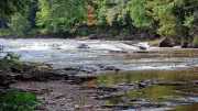 Porcupine_River-45