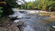 Porcupine_River-46