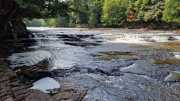 Porcupine_River-47
