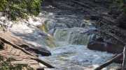 Porcupine_River-5