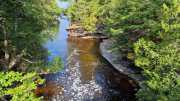 Porcupine_River-6