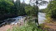 Porcupine_River-61