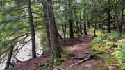 Porcupine_River-63