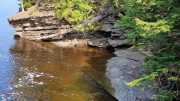 Porcupine_River-7
