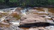Porcupine_River-73