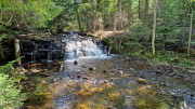 Chapel_Falls-10