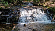 Chapel_Falls-11