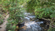 Chapel_Falls-8