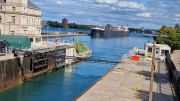Sault_Sainte_Marie-1