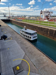 Sault_Sainte_Marie-5