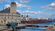 Sault_Sainte_Marie-8