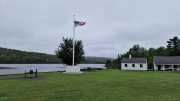 Peninsula-52b