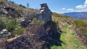Asclier_24_03-104