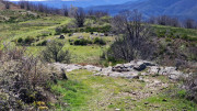 Asclier_24_03-108