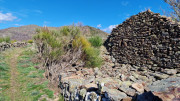 Asclier_24_03-112